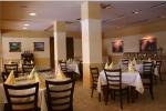 Detelina Hotel Picture 3