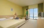 Golden Beach Park Hotel Picture 2