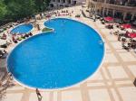 Golden Yavor Hotel Picture 3