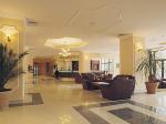 Golden Yavor Hotel Picture 2