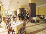Golden Yavor Hotel Picture 4