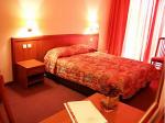 Golden Yavor Hotel Picture 5