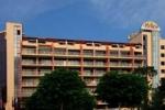 Helios Park Hotel Picture 1