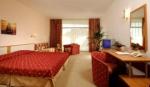 Doubltree Hilton Varna Hotel Picture 4