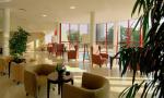 Doubltree Hilton Varna Hotel Picture 3