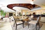 Doubltree Hilton Varna Hotel Picture 1