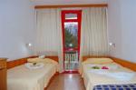 Malina Hotel Picture 1