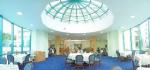 Marina Grand Beach Hotel Picture 3