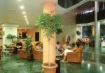 Marina Grand Beach Hotel Picture 2