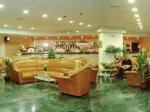 Marina Grand Beach Hotel Picture 1