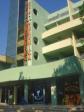 Perunika Hotel Picture 1