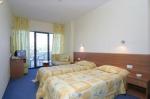 Perunika Hotel Picture 3