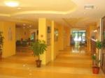 Perunika Hotel Picture 2