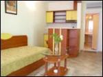 Riva Hotel Picture 1