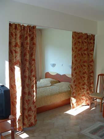 Riva Hotel