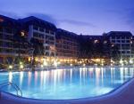 Riviera Beach Hotel Picture 1