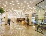Riviera Beach Hotel Picture 3