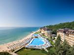 Riviera Beach Hotel Picture 2