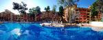 Bolero Hotel Picture 3