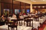 Bolero Hotel Picture 2