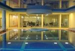 Bolero Hotel Picture 1