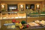 Amoros Hotel Picture 2