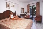 Amoros Hotel Picture 4