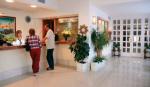 Amoros Hotel Picture 2