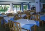 Blue Sea Cala Guya Mar Hotel Picture 4