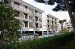 Blue Sea Cala Guya Mar Hotel Picture 3