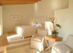 Can Simoneta Hotel Picture 3