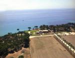 Can Simoneta Hotel Picture 2
