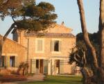 Can Simoneta Hotel Picture 1