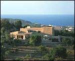 Cases De Son Barbassa Hotel Picture 0