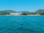 Grupotel Aguait Hotel Picture 1