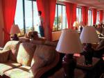 Grupotel Aguait Hotel Picture 2