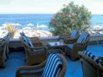 Grupotel Aguait Hotel Picture 3