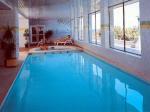 Grupotel Aguait Hotel Picture 4