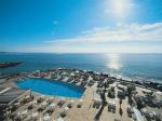 Grupotel Aguait Hotel Picture 5