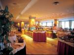 Grupotel Aguait Hotel Picture 6