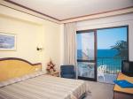 Grupotel Aguait Hotel Picture 7