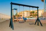 THB Guya Playa Hotel Picture 4