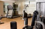 THB Guya Playa Hotel Picture 3