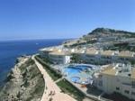 THB Guya Playa Hotel Picture 2
