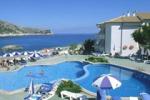 THB Guya Playa Hotel Picture 1
