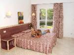 Hotetur Lago Park Apartments Picture 2