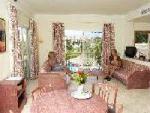Hotetur Lago Park Apartments Picture 6