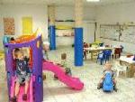 Hotetur Lago Park Apartments Picture 3