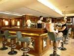 Hotetur Lago Playa Hotel Picture 4