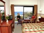 Hotetur Lago Playa Hotel Picture 5